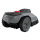 Terramow Robot koszący Mini 500 - 1609877 - zdjęcie 5